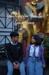 Waiting for You to Come Home Movie Streaming Online