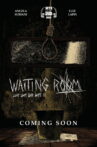 Waiting Room Movie Streaming Online