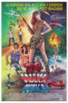 Waka Waka Movie Streaming Online