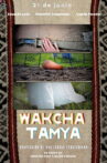 Wakcha Tamya Movie Streaming Online