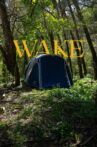 Wake Movie Streaming Online