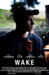 Wake Movie Streaming Online