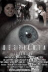 WAKE UP Movie Streaming Online