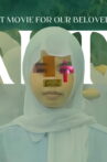 Waktika Movie Streaming Online