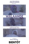 Walaandé Movie Streaming Online