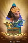 Walinong Sari Movie Streaming Online