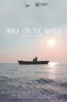 Walk on the Water Movie Streaming Online
