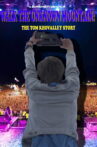 Walk the Unknown Mountain: The Tom Khovalley Story Movie Streaming Online