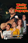 Wally Meets Popeye Movie Streaming Online