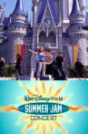 Walt Disney World Summer Jam Concert 1999 Movie Streaming Online