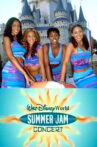 Walt Disney World Summer Jam Concert 2000 Movie Streaming Online