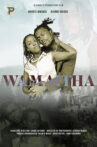Wamaitha Movie Streaming Online