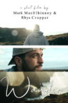 Wander Movie Streaming Online