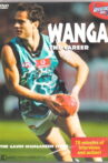 Wanga - The Gavin Wanganeen Story Movie Streaming Online