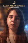 Waning moon Movie Streaming Online
