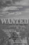 Wanted: Dead or Alive (The Boom Boom Room Incident) Movie Streaming Online