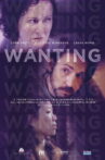 Wanting Movie Streaming Online