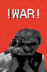 !WAR! Movie Streaming Online