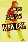 War Cry Movie Streaming Online