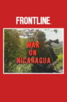 War on Nicaragua Movie Streaming Online