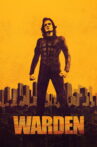 Warden Movie Streaming Online