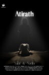Warior Movie Streaming Online