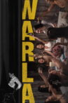 Warla Movie Streaming Online