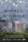 Warnes, el albergue Movie Streaming Online