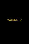 Warrior Movie Streaming Online