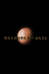 Warriors of Mars Movie Streaming Online