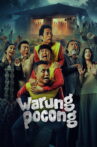 Warung Pocong Movie Streaming Online