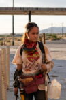 Wasteland Movie Streaming Online
