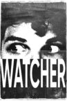 WATCHER Movie Streaming Online