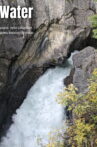 Water Movie Streaming Online