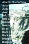 [water] acknowledgement Movie Streaming Online