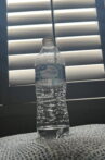 Water Bottle #1 Movie Streaming Online