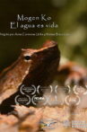 Water is Life Movie Streaming Online