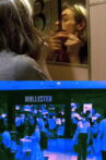 Water Museum Movie Streaming Online