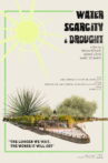 Water Scarcity & Draught Movie Streaming Online