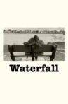 Waterfall Movie Streaming Online