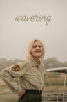 Wavering Movie Streaming Online