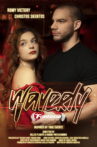 Waverly Movie Streaming Online