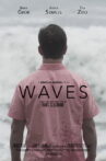 Waves Movie Streaming Online
