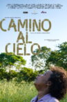 Way to heaven Movie Streaming Online