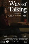 Ways of Talking Movie Streaming Online