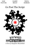 Wayward Cinema Movie Streaming Online