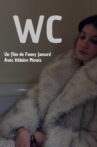 WC Movie Streaming Online
