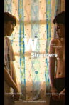 Wc Strangers Movie Streaming Online