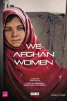 We Afghan Women Movie Streaming Online