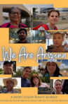 We Are Arizona Movie Streaming Online